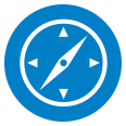 icon_circle_1