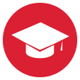 icon_circle_2