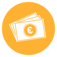 icon_circle_3