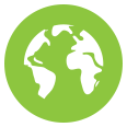 icon_circle_4