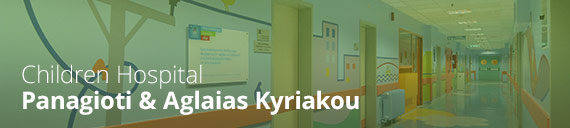 hospital_2_kuriakou_banner