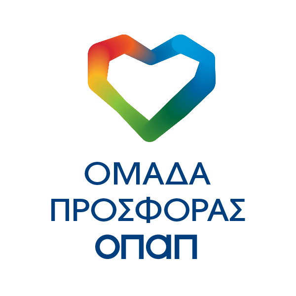 omada-prosforas-opap