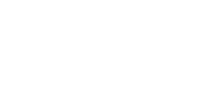 wishing-ornaments-logo