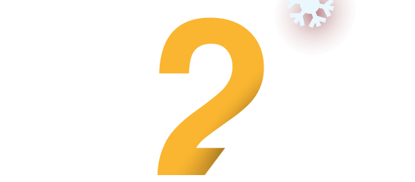 step2
