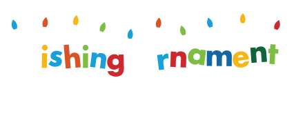 wishing-ornaments-logo
